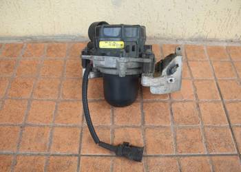 POMPA POWIETRZA WTÓRNEGO CITROEN C3 I 1.4 9653340480