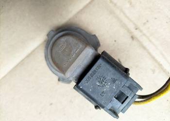 OPEL ASTRA 2 G  OPRAWKA WTYCZKA KOSTKA WKŁAD ŻARÓWKI LAMPY PRZEDNIEJ