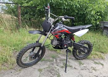 Cross xtr 607 125