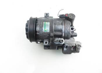 KOMPRESOR KLIMATYZACJI MERCEDES-BENZ W168 1.7 CDI 90 4472009763