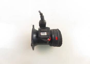 PRZEPŁYWOMIERZ VW BORA 1.6 - AKL 1974000001