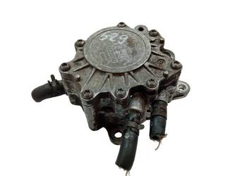 POMPA VACUM 03G145209 2.0 TDI Mitsubishi Grandis I (2003-2011)