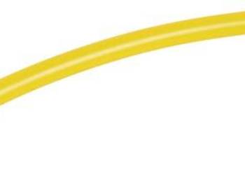 Wąż 3x6x145 921922205