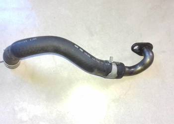 Przewód wspomagania 2.2 di almera n16