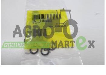 51M7040, 56712020 ORING JD
