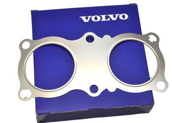 VOLVO S60 V60 XC60 uszczelka tlumika wydechu OE 30676642