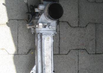volvo s80 v60 s60 07-14r 2,0 tdi d3 zawór egr chłodnica 505906010 30757742