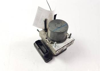 POMPA ABS HAMULCOWA MASTER III 76609378R POMPA ABS HAMULCOWA MASTER III 76609378R