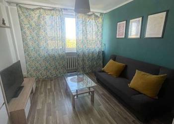 Mieszkanie do wynajęcia – K-ce, ul. Raciborska, 2 pokoje | 38 m² | od zaraz