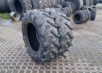 420/70r28 14.9r28 14.9-28 Firestone 70% bieżnik 420/70r28 14.9r28 14.9-28 Firestone 70% bieżnik