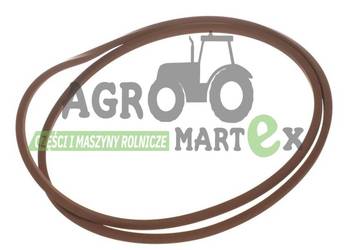 5165512, 5146086, 71707028 USZCZELKA HAMULCÓW DUŻA CNH