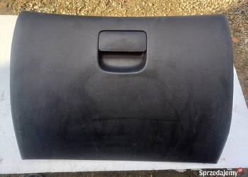 Schowek Pasażera Kia Carens 2