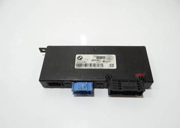 MODUŁ STEROWNIK KOMFORTU BMW F10 F11 9284421