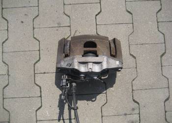audi a6 c6 2,7tdi 4f0 zacisk hamulcowy przód prawy