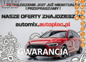 Hyundai Kona 1.0TGDI nawi kamera Android Auto gwarancja przebiegu led clim…