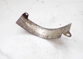 Osłona Kawasaki Gpz 500 87-92r er5 kle en