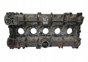 POKRYWA ZAWORÓW Volvo S60 S80 V70 XC70 XC90 2.4 Turbo 1001761