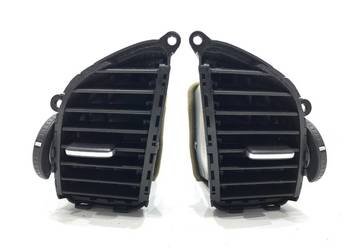 KRATKA NAWIEWU PRZÓD HONDA ACCORD VIII 77610-TL0A Sedan/Limuzyna