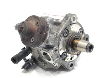 POMPA WTRYSKOWA BMW E61 7797874 2.0 177KM 04-10 WTRYSK