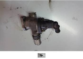 króciec wodny sharan galaxy alhambra 1.9tdi ANU
