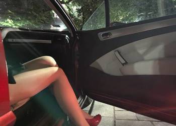 Peuegot 407 Coupe 2.7 HDi