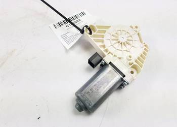 SILNICZEK SZYBY PP PASSAT B8 5Q4959802B SILNICZEK SZYBY PP PASSAT B8 5Q4959802B