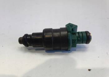 WTRYSKIWACZ Renault Megane I 1.4 8V _ PALIWA wtrysk 875368