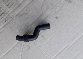 Czujnik wału VW , Audi 036 906 433 B