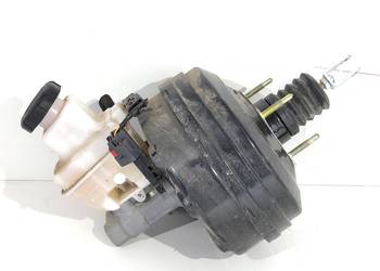 SERWO HAMULCOWE KIA STINGER Hatchback 3.3 370KM