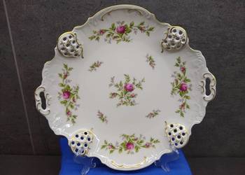 Patera Rosenthal Moliere 30 cm