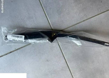 Hyundai Tucson IV mocowanie zderzaka prawy przód 865e2 n7000