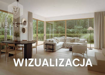 Oferta sprzedaży domu bliźniaka 154.53m2 Warszawa