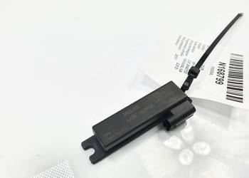 MODUŁ JAGUAR XF PURE AH42-15K603-AA MODUŁ JAGUAR XF PURE AH42-15K603-AA