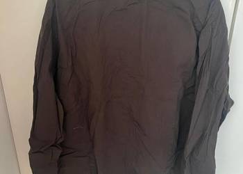 Ładna Koszula Ewedel 3XL