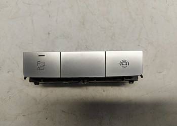 Audi A7 II 4K8 4M0 TFSI WŁĄCZNIK WIELOFUNKCYJNY 4N0959673