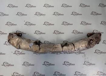 JAGUAR 3.0 D 306DT TDV6 241KM rura przewód EGR 9X2Q-6P647-CB