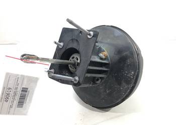 SERWO HAMULCOWE CITROEN C6 9671440380 Hatchback 05-12 3.0 241KM