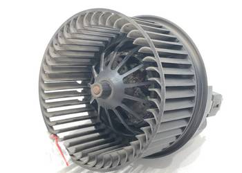 DMUCHAWA NAWIEWU FORD FOCUS C-MAX 3M5H-19456-AB WENTYLATOR