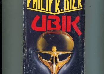 Ubik - Dick