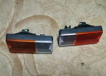 Lampa PASA PRZEDNIEGO POZYCJA+KIERUNKOWSKAZ LADA 2103 2106 Lampa PASA PRZEDNIEGO POZYCJA+KIERUNKOWSKAZ LADA 2103 2106