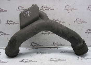 HONDA CIVIC VIII 06r rura dolot powietrza