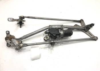 MECHANIZM WYCIERACZEK PRZÓD HONDA CIVIC VIII UKŁAD RAMION, PRZEDNIA