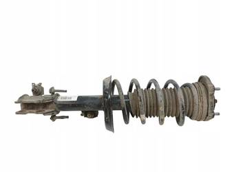 AMORTYZATOR LEWY PRZÓD 1.4 B 51929878 Fiat Fiorino III (2007-  )