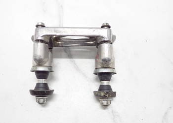 Mocowanie Kierownicy 28mm Risery Suzuki RM 250 01-08r J119