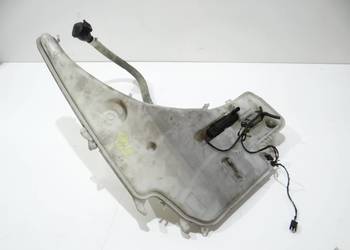 ZBIORNICZEK PŁYNU DO SPRYSKIWACZY BMW E90 LCI XENON 7117842
