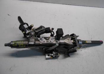 KOLUMNA KIEROWNICZA STACYJKA MAZDA GH 2.0 D #