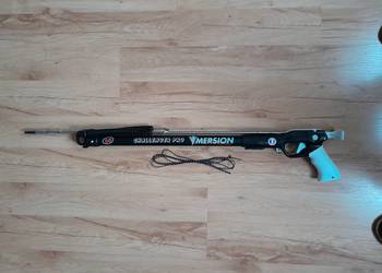 Kusza do łowiectwa podwodnego IMERSION Challenger Pro 50 cm