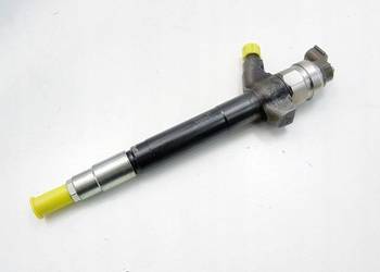 WTRYSKIWACZ 6C1Q-9K546-BC 2.2 HDI TDCI JUMPER BOXER DUCATO TRANSIT DEFENDER