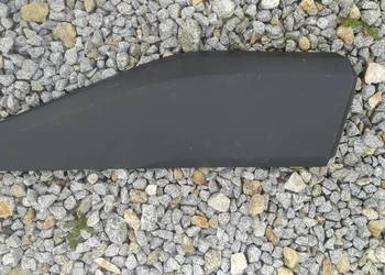 LISTWA DRZWI prawa tył TOYOTA CH-R CHR 75077