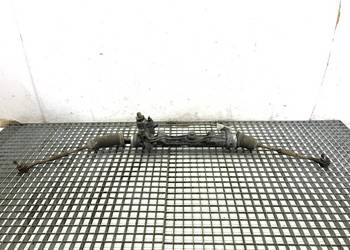 PRZEKŁADNIA KIEROWNICZA MAGLOWNICA MERCEDES W220 2204600800 3.2 197KM